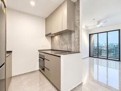 Norwood Grand (D25), Apartment #616506881